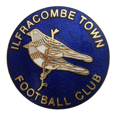 screwfix western league|The Western Football League.
